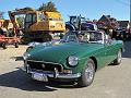 Ivano's Oldtimerrit op 9-9-2012 (63)